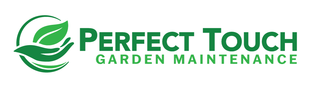 Perfect Touch Garden Maintenance